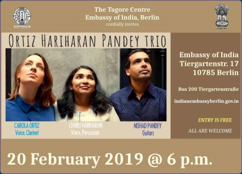 20190122_Let yourself leave the Couch.jpg